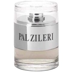 Pal Zileri (Eau de Toilette) by Pal Zileri