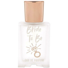Bride To Be by Primark