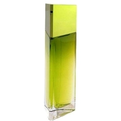 Very Irrésistible Givenchy for Men Summer von Givenchy