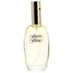 Gardenia (Perfume) by Forever Florals