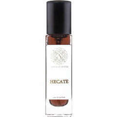 Hecate by Aroma d'Anima