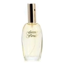 Passion Pineapple (Perfume) von Forever Florals