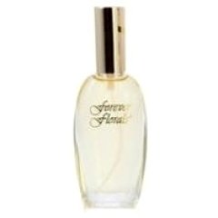 Plumeria (Perfume) by Forever Florals