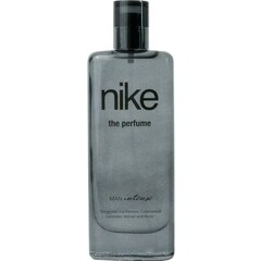 The Perfume Man Intense by Nike