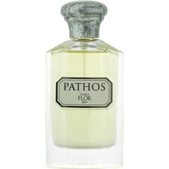 Pathos by Aquaflor