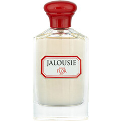 Jalousie by Aquaflor