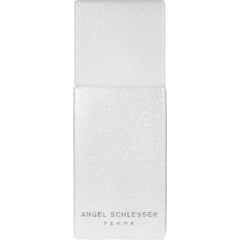 Femme Collector's Edition by Angel Schlesser