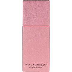 Femme Adorable Collector's Edition by Angel Schlesser