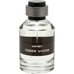 Tender Woods by Koton