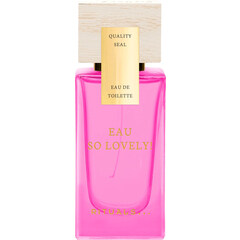 The Ritual of Holi - Eau So Lovely! by Rituals