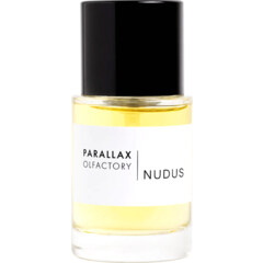 Nudus by Parallax Olfactory