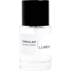 Lumen by Parallax Olfactory