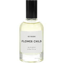 Flower Child by West Third Brand