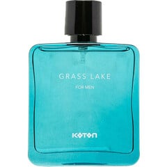 Grass Lake by Koton