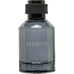 Darkness by Koton