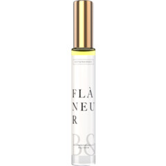 Flàneur (Concentrated Parfum) by B&F