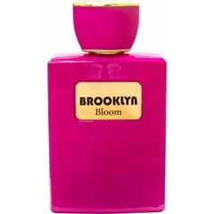 Brooklyn Bloom by Via Paris Parfums