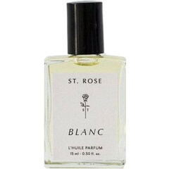 Blanc by St. Rose