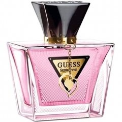 Seductive I'm Yours by Guess