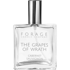The Grapes of Wrath von Forage