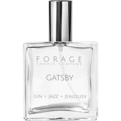 Gatsby (Eau de Toilette) by Forage