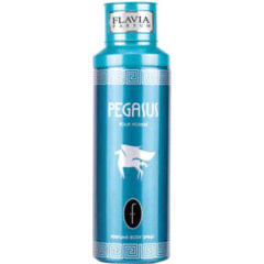 Pegasus pour Homme (Body Spray) von Flavia