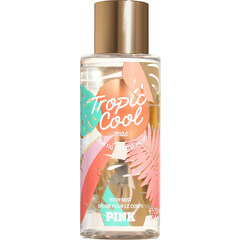 Pink - Tropic Cool by Victoria's Secret