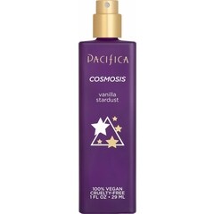Cosmosis (Perfume) by Pacifica