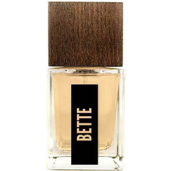 Bette (Parfum) by Sixteen92