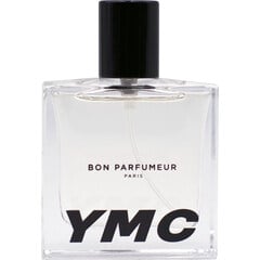 YMC by Bon Parfumeur