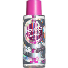 Pink - Vanilla Swirl von Victoria's Secret