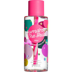 Pink - Gumdrop The Beat by Victoria's Secret