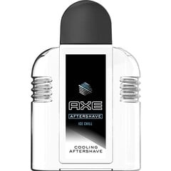 Ice Chill (Aftershave) by Axe / Lynx