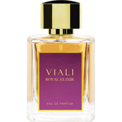 Royal Elixir by Viali