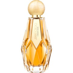 Seduction Collection - I Want Oud von Jimmy Choo