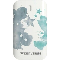 Move On Fragrance - Charcoal Gray / ムーブオンフレグランス チャコールグレー by Convers