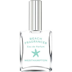 Westhampton by Beach Fragrances