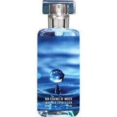 Dua Essence of Water by The Dua Brand / Dua Fragrances