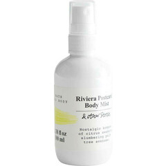Riviera Postcard (Body Mist) by & Other Stories