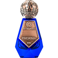 Proxima by Centauri Perfumes