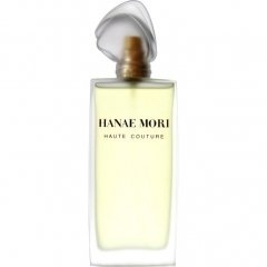 Haute Couture (Eau de Parfum) von Hanae Mori / ハナヱ モリ