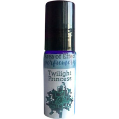 The Legend of Zelda Collection - Twilight Princess by Area of Effect Perfumery