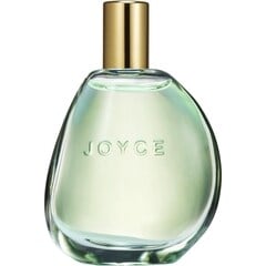 Joyce Jade by Oriflame