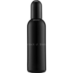 Colour Me Black (Eau de Parfum) by Milton-Lloyd / Jean Yves Cosmetics
