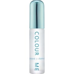Colour Me Diamond (Parfum de Toilette) by Milton-Lloyd / Jean Yves Cosmetics