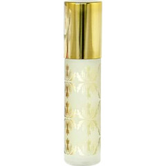 Hibiscus (Perfume Oil) von Mālie Organics