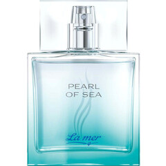 Pearl of Sea (Eau de Toilette) von La Mer