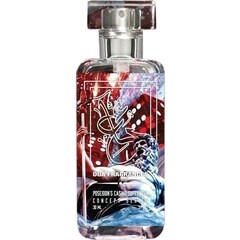Poseidon's Casino Supernova by The Dua Brand / Dua Fragrances