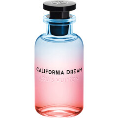 California Dream von Louis Vuitton