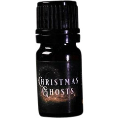 Christmas Ghosts by Black Baccara